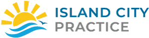 Island City Practice
